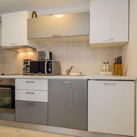 Harmony Apartment Синая Екстериор снимка