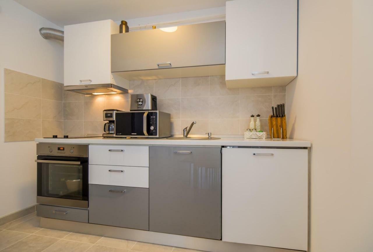 Harmony Apartment Синая Екстериор снимка